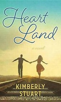 Enlarge image Cover: Heart Land - Christian Series Level II (24)