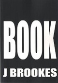 Cover: Departure Lounge 58 - Square Books