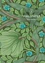 Cover: Wallpaper - Shire Publications