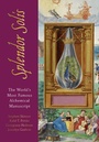 Cover: The Splendor Solis - Watkins Publishing