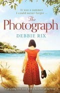 Cover: The Photograph - Bookouture