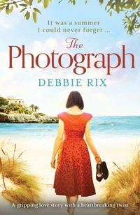 Enlarge image Cover: The Photograph - Bookouture