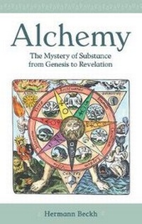 Enlarge image Cover: Alchemy - Floris Books