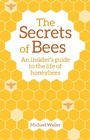 Cover: The Secrets of Bees - Floris Books