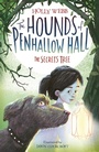 Cover: The Secrets Tree - Little Tiger Press