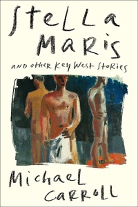Abbildung von: Stella Maris - Turtle Point Press