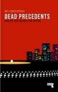 Cover: Dead Precedents - Repeater Books