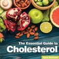 Cover: Cholesterol - BX Plans Ltd