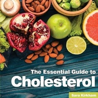Enlarge image Cover: Cholesterol - BX Plans Ltd