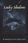 Cover: Lucky Shadows - Xexoxial Editions