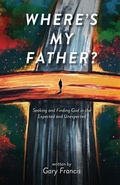 Cover: Where's My Father? - PENDIUM