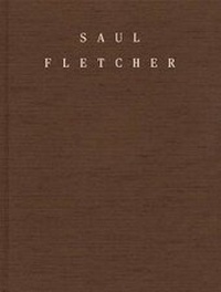 Enlarge image Cover: Saul Fletcher - Inventory Press LLC