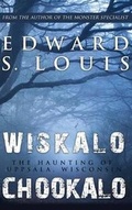 Cover: Wiskalo Chookalo - Peregrino Press