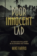Cover: Poor Innocent Lad - Histria LLC