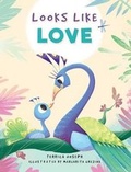 Cover: Looks Like Love - Fruit Springs LLC