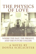 Cover: The Physics of Love - Pls Bookworks