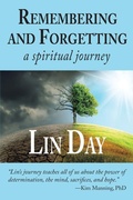Cover: Remembering and Forgetting - Atkins & Greenspan Publishing