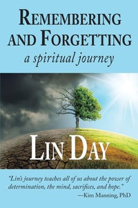 Enlarge image Cover: Remembering and Forgetting - Atkins & Greenspan Publishing