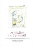 Cover: A Visitor in Cornwall - Pasticcio Ltd