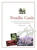 Cover: Pentillie Castle - Pasticcio Ltd