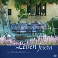 Cover: Das Leben feiern - SCM