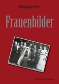 Cover: Frauenbilder - Edition No&euml;ma