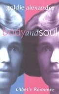 Cover: Body and Soul - Indra Publishing