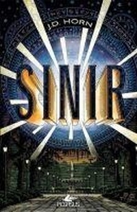 Enlarge image Cover: Sinir - Pegasus Yayincilik