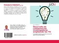 Bild: Desarrollo de competencias investigadoras empleando las TIC - Editorial Academica Espanola
