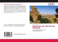 Cover: Salud de las Tierras de Pastizal - Editorial Academica Espanola