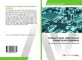 Cover: Entwurf einer elektronisch steuerbaren Impedanz - AV Akademikerverlag