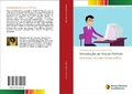 Cover: Introducao ao Visual Fortran - Novas Edicoes Academicas