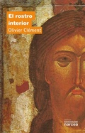 Cover: El rostro interior - Narcea, S.A. de Ediciones