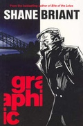 Cover: Graphic - The Marburg Press