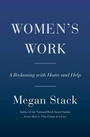 Cover: Women's Work - Doubleday Books