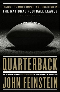 Abbildung von: Quarterback - Anchor