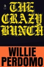 Cover: The Crazy Bunch - Penguin Books