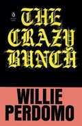 Cover: The Crazy Bunch - Penguin USA