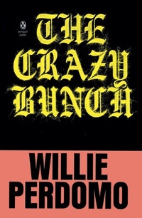 Enlarge image Cover: The Crazy Bunch - Penguin USA