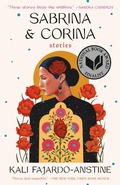 Cover: Sabrina & Corina - One World