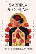Cover: Sabrina and Corina - One World Books