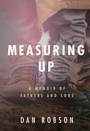 Cover: Measuring Up - Viking