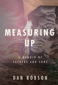 Cover: Measuring Up - Viking