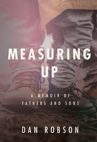 Abbildung von: Measuring Up - Viking