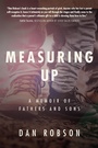 Cover: Measuring Up - Prentice Hall Press