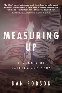 Enlarge image Cover: Measuring Up - Prentice Hall Press