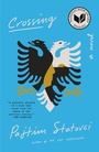 Cover: Crossing - Vintage