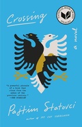 Cover: Crossing - Vintage