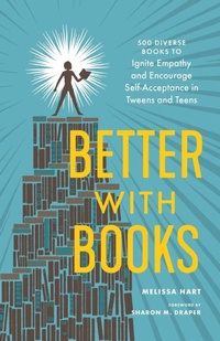 Enlarge image Cover: Better With Books - Sasquatch Books
