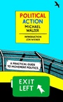Cover: Political Action - NYRB Classics